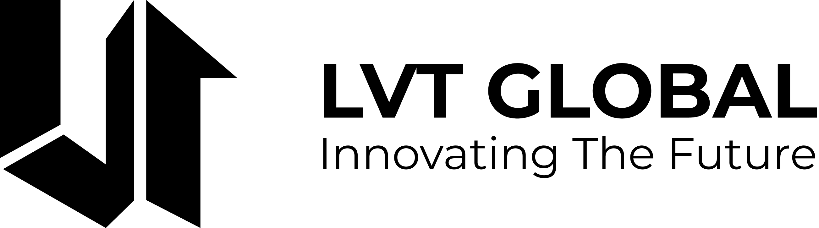 LVT GLOBAL